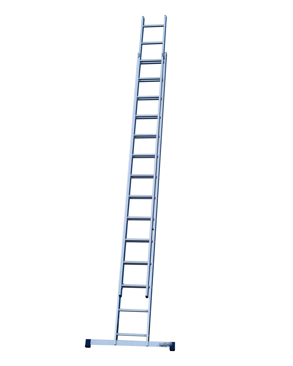 120214_1