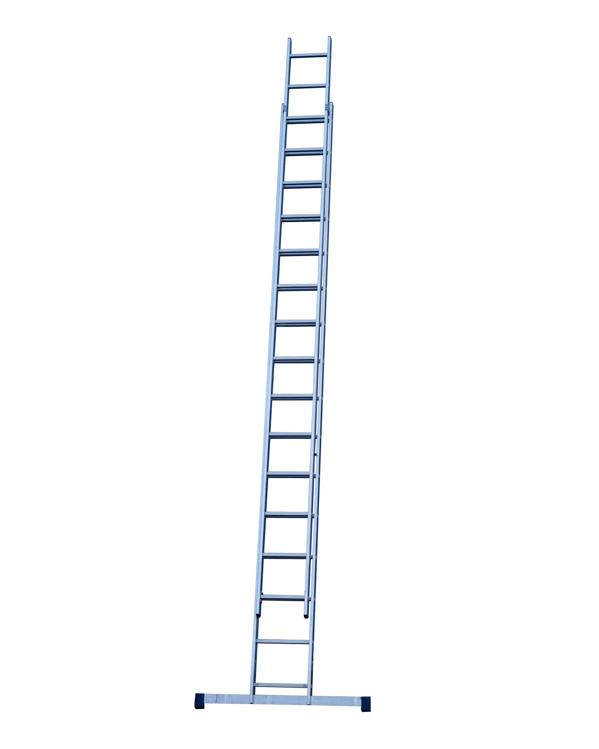 120216_1