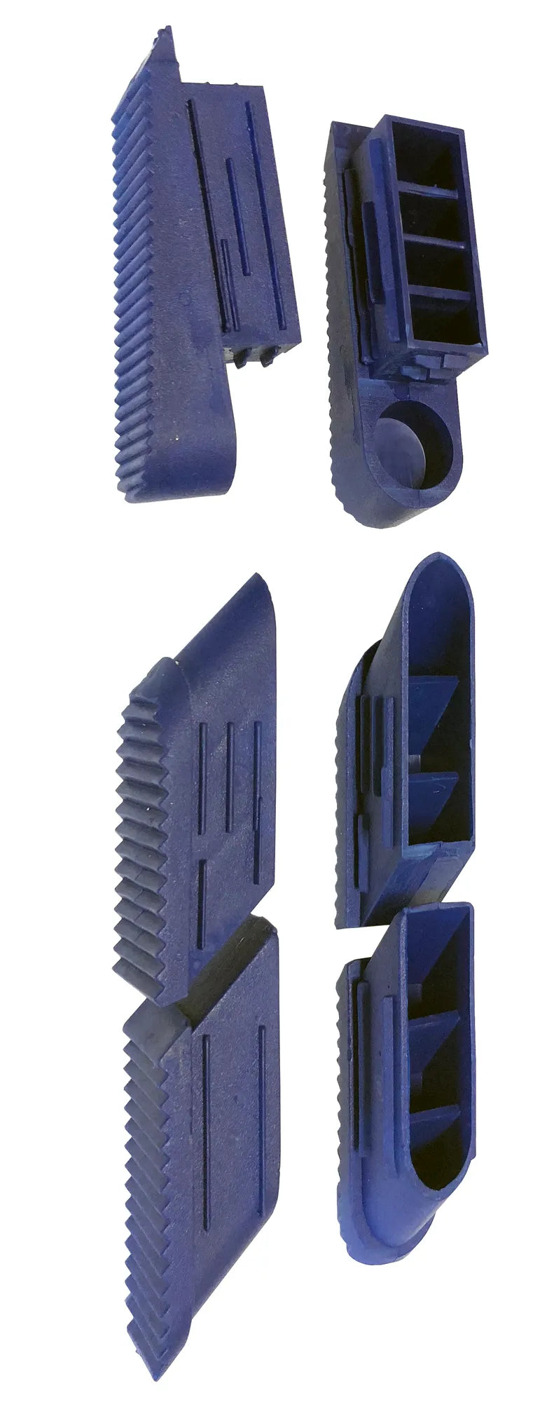122-006_1