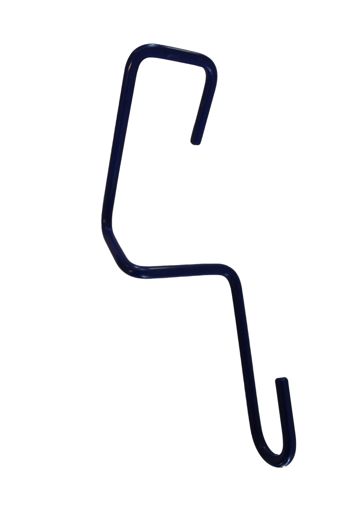 135_2