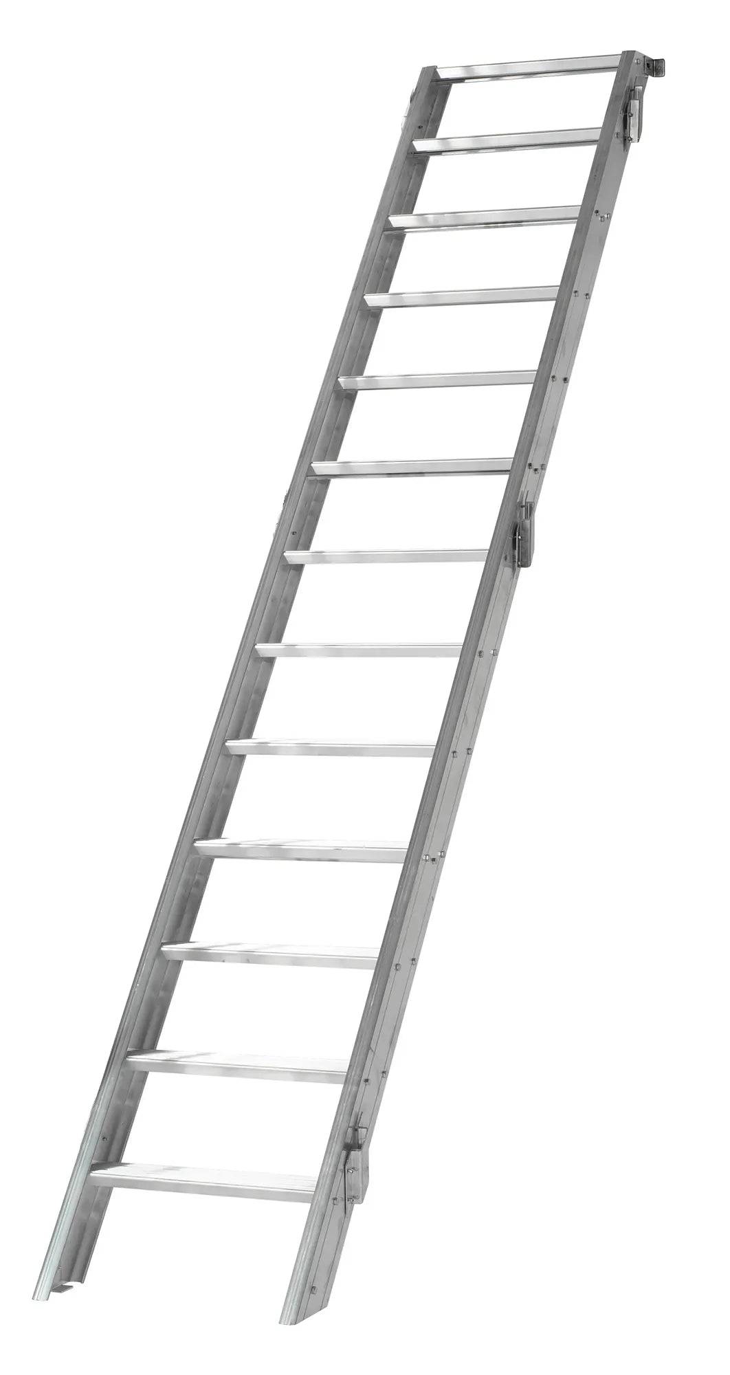 270_1