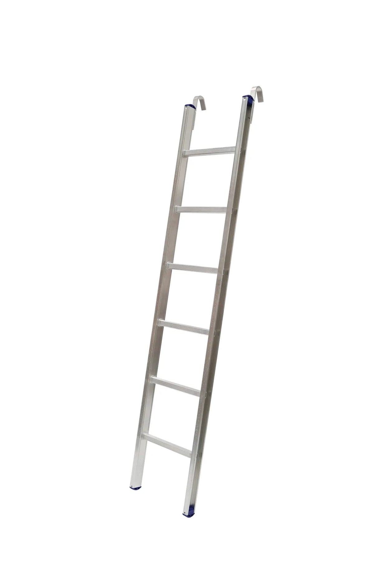 291_1