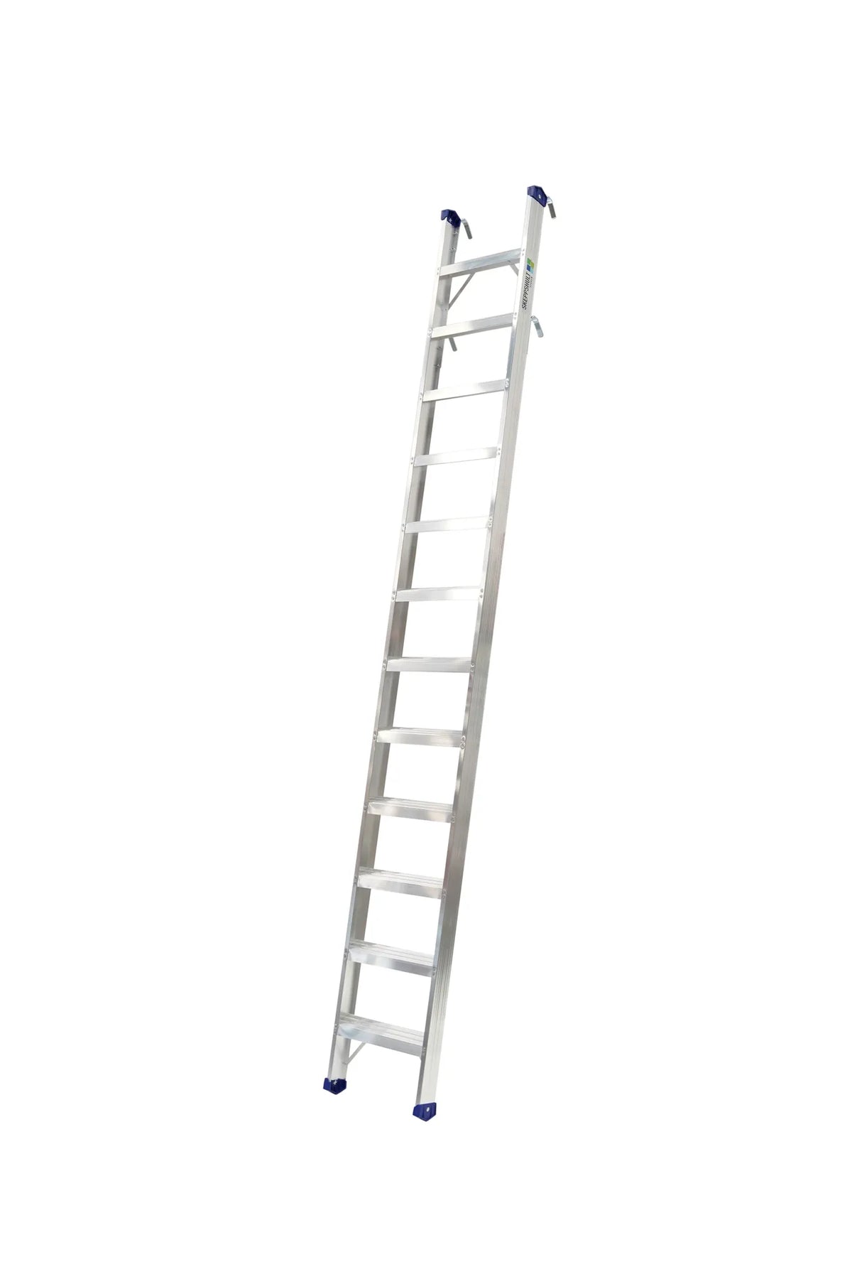 300-12_1