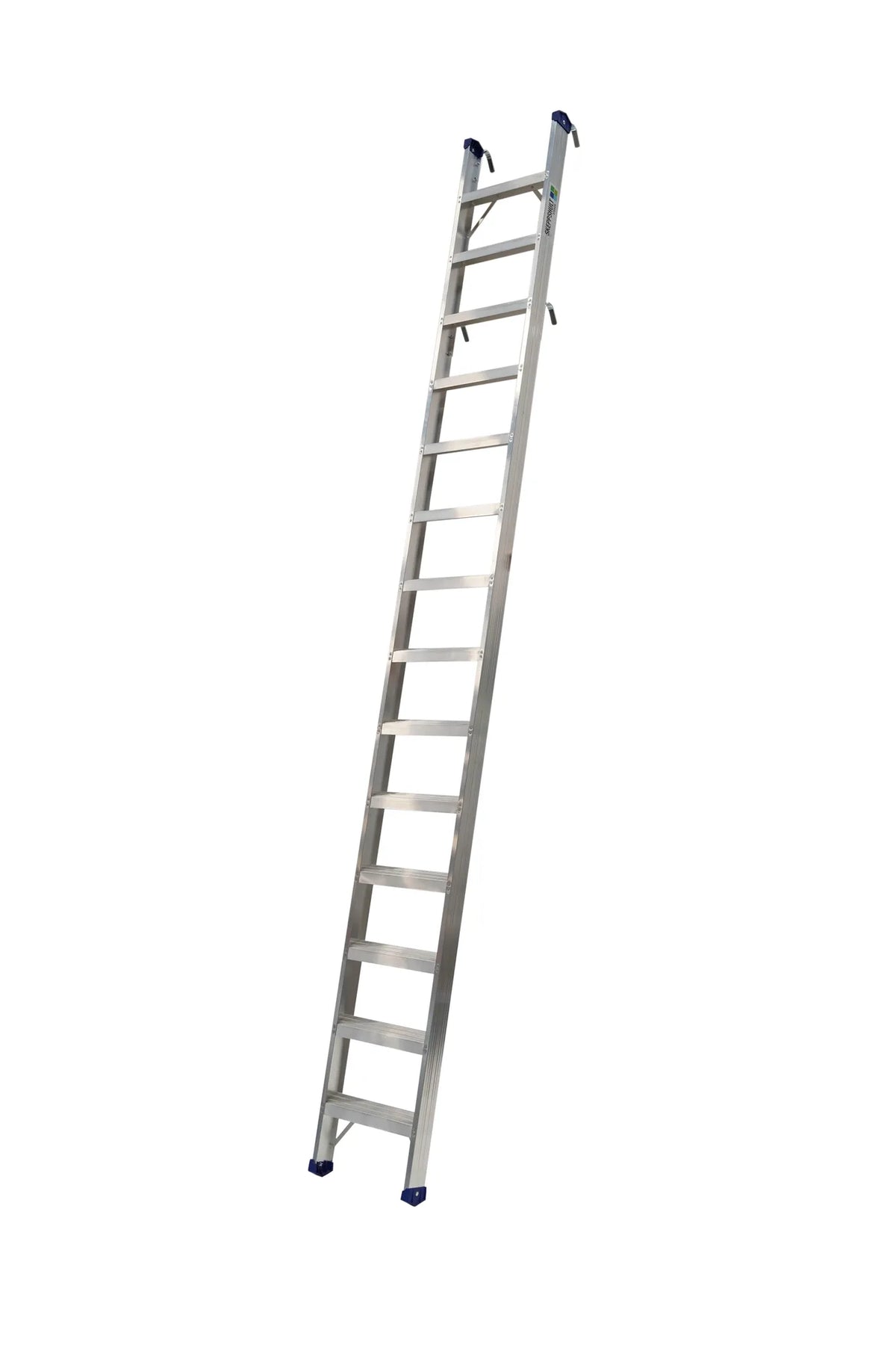 300-14_1