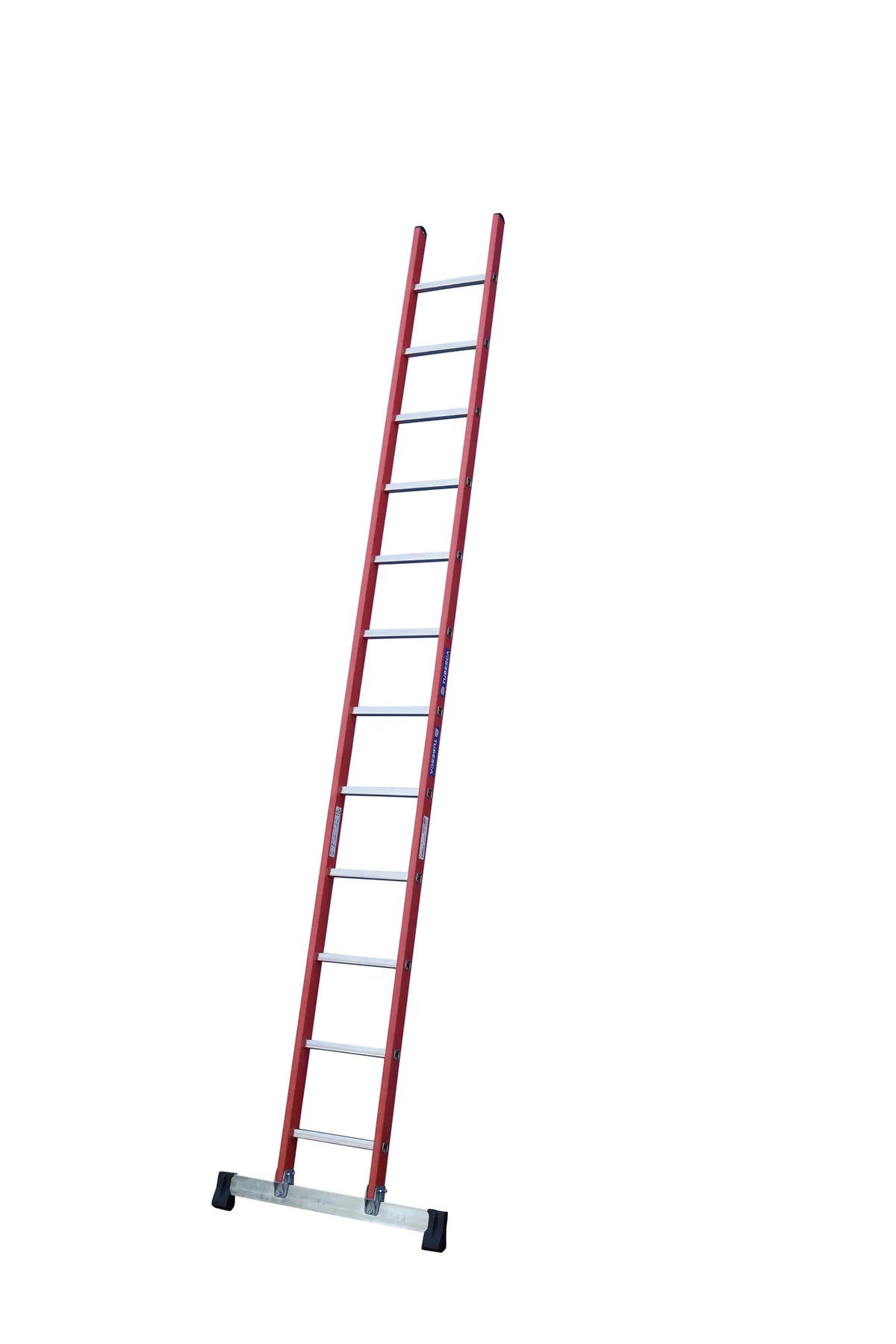 306-12_1