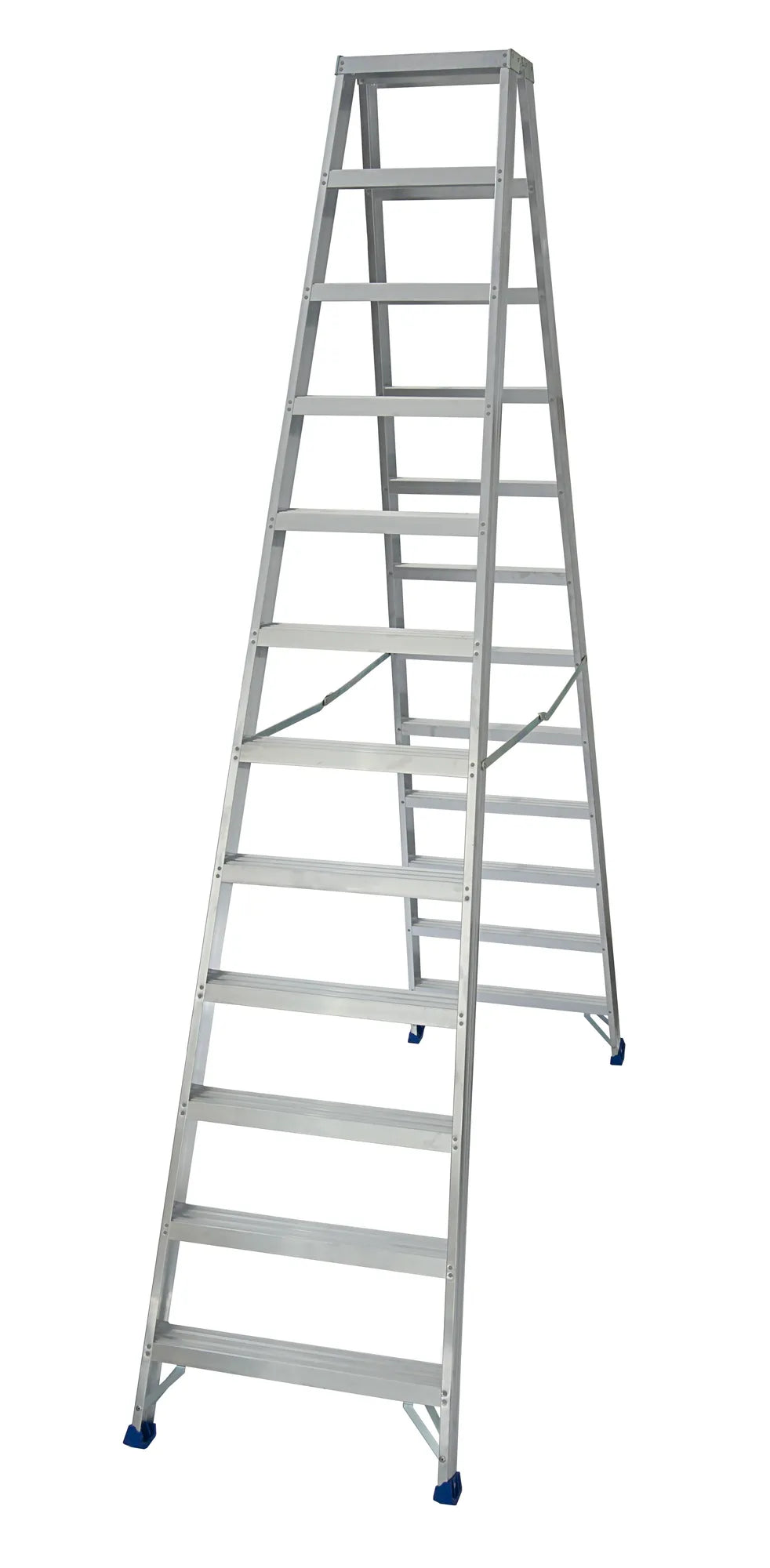 3250-12_1