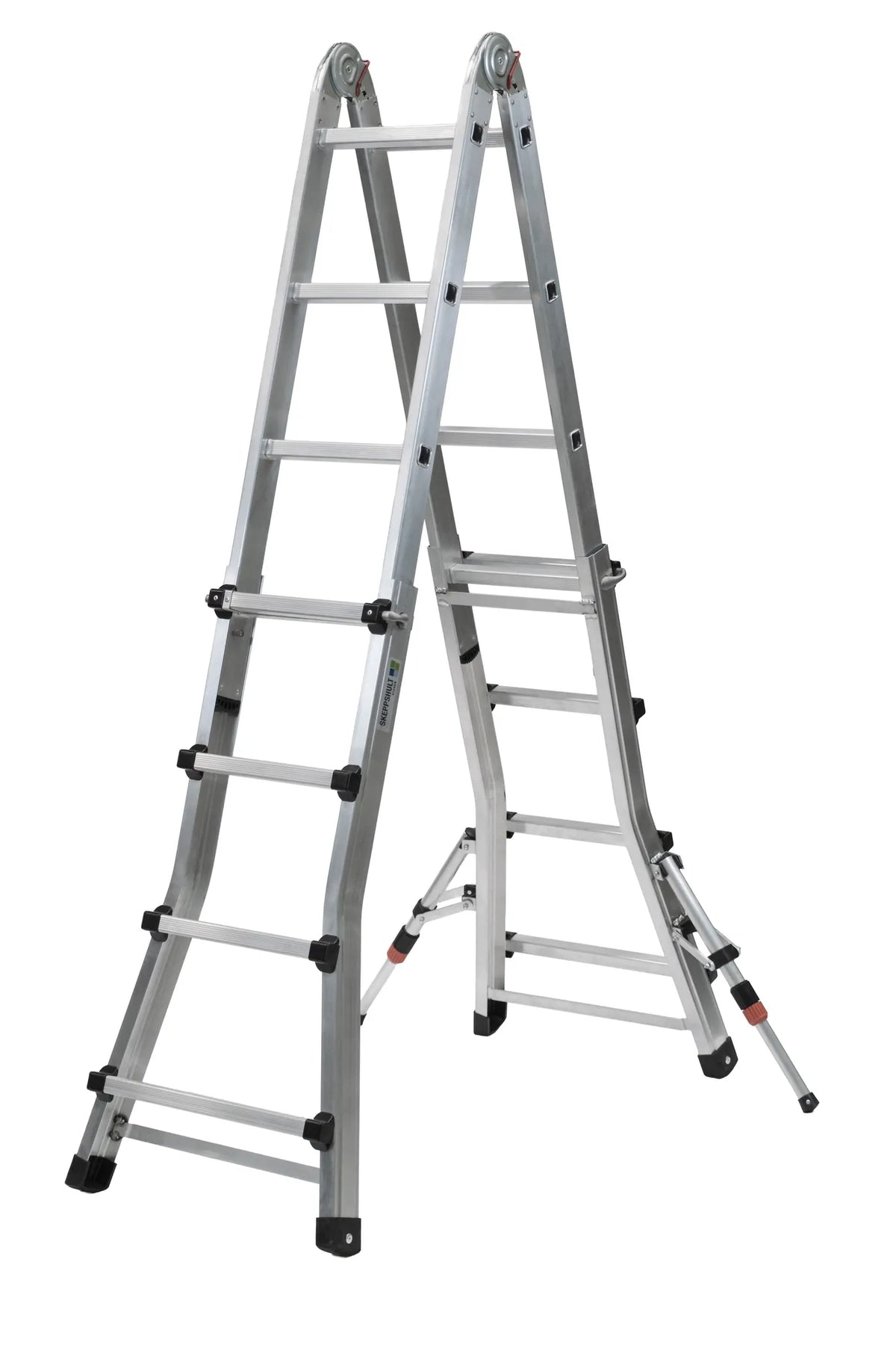 410144_1