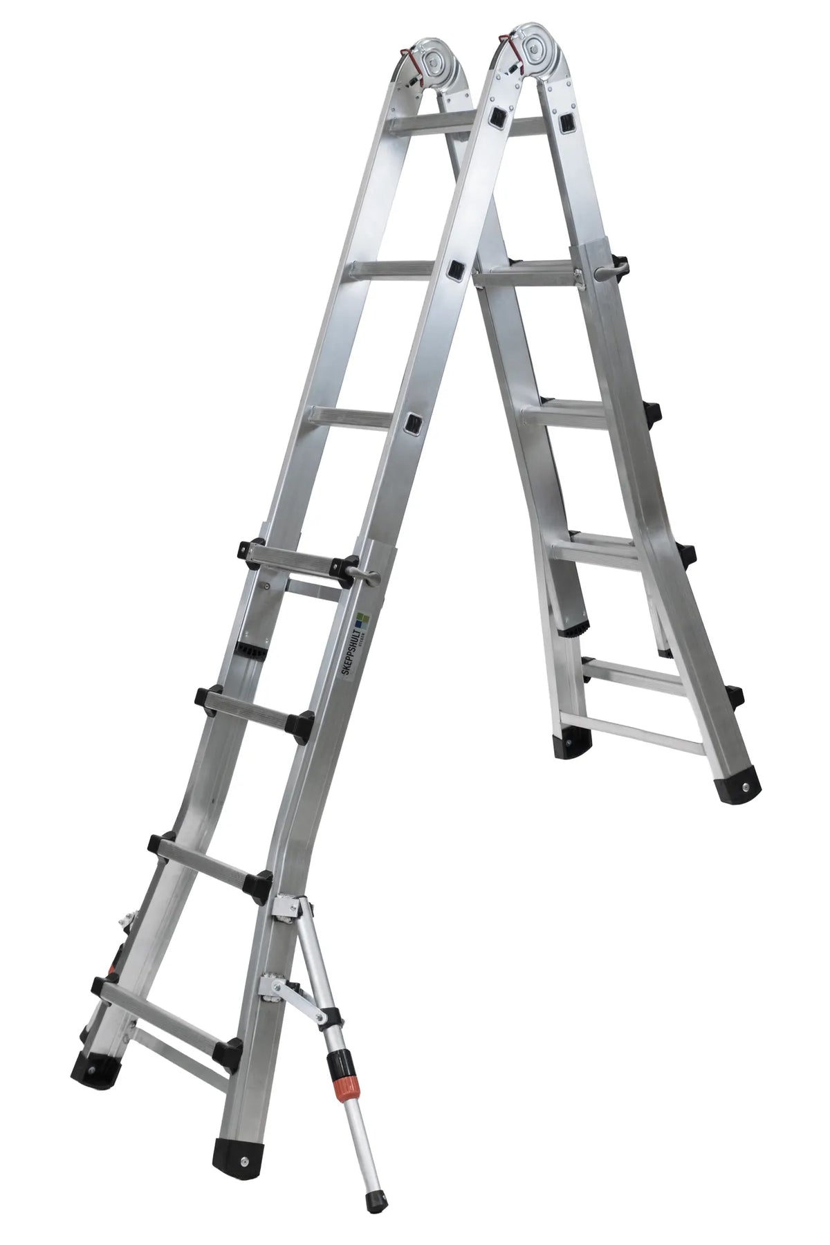 410144_2