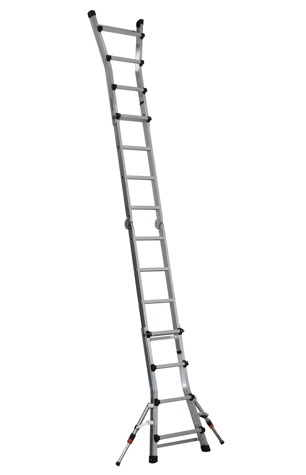 410144_3
