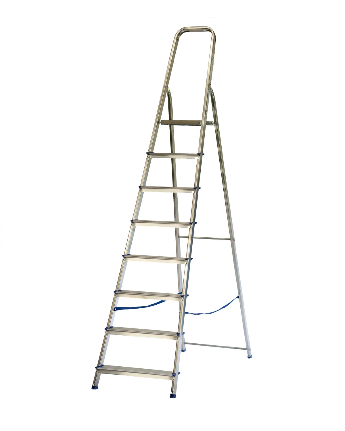 501108_1