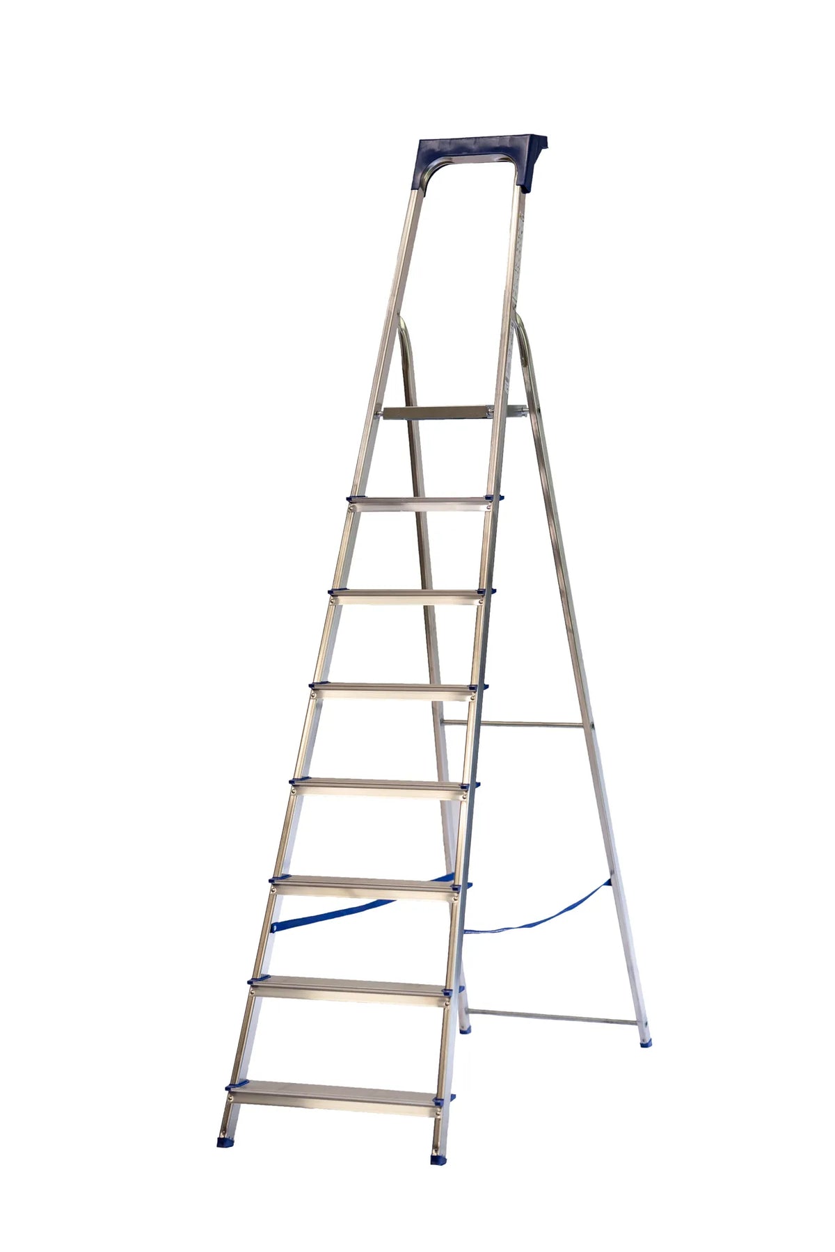 502108_1