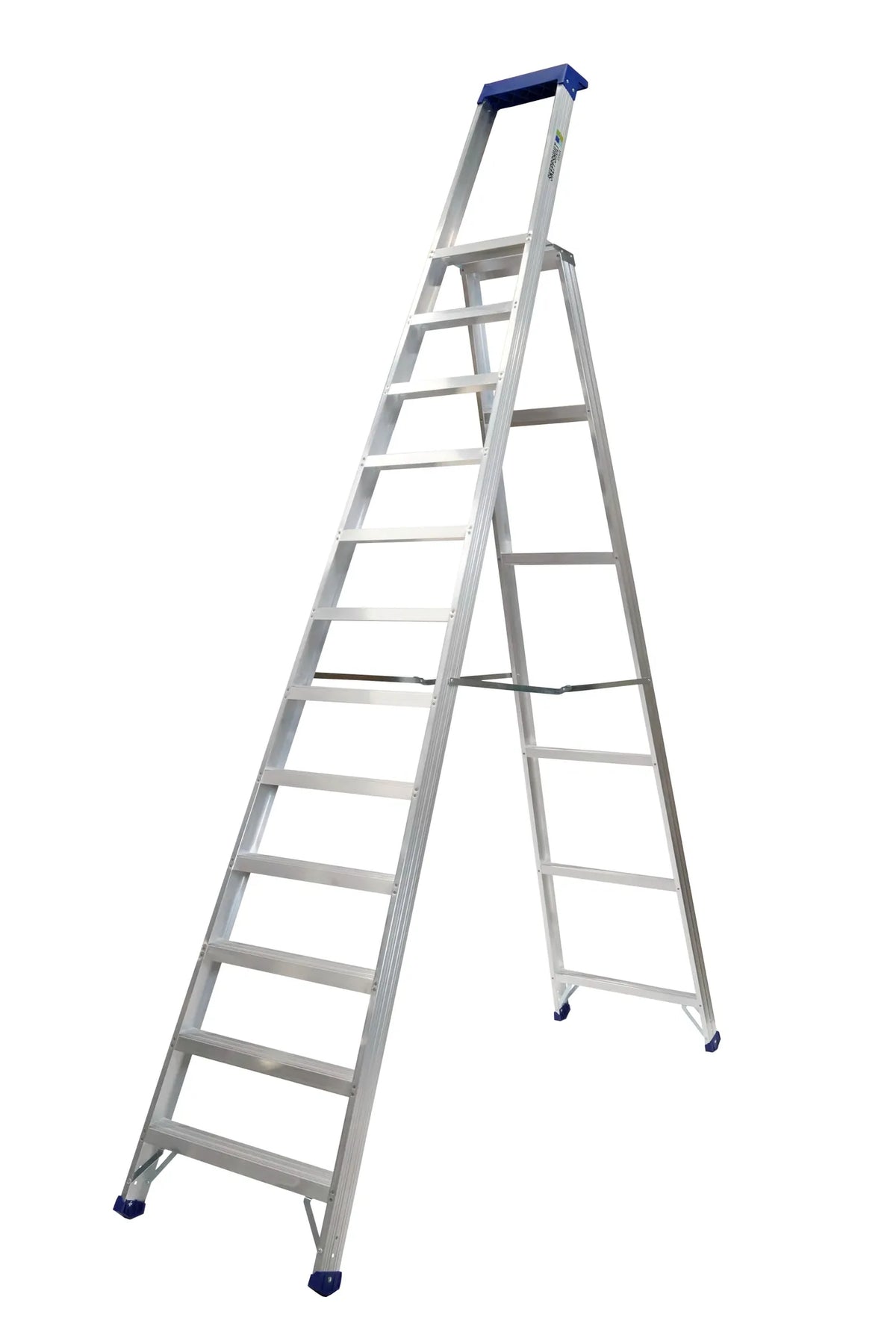 5050-12_1