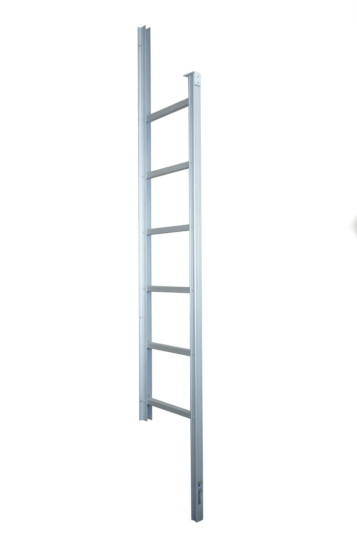 62-2100_1