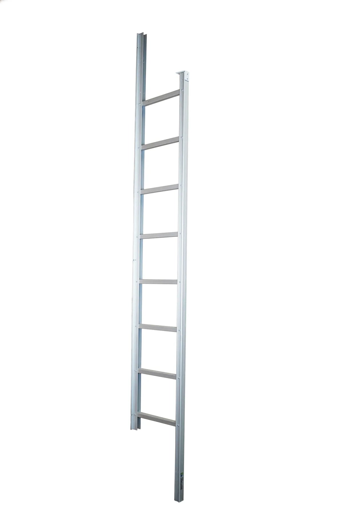 62-2700_1