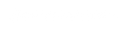 Skeppshultstegen AB