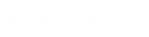 Skeppshultstegen AB